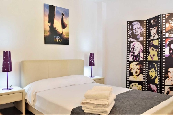 Hotel Los Naranjos de Marbella Apartamentos Serinamar